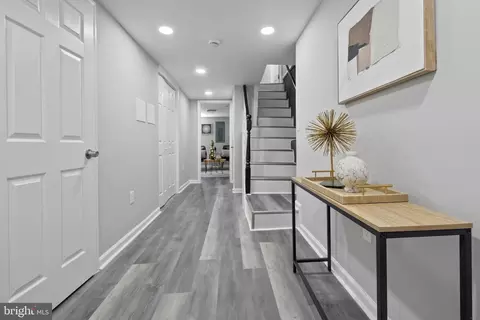 1819 E Lafayette Ave, Baltimore, MD 21213 photo 24