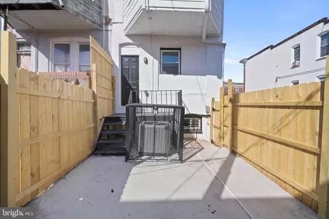 1819 E Lafayette Ave, Baltimore, MD 21213 photo 30