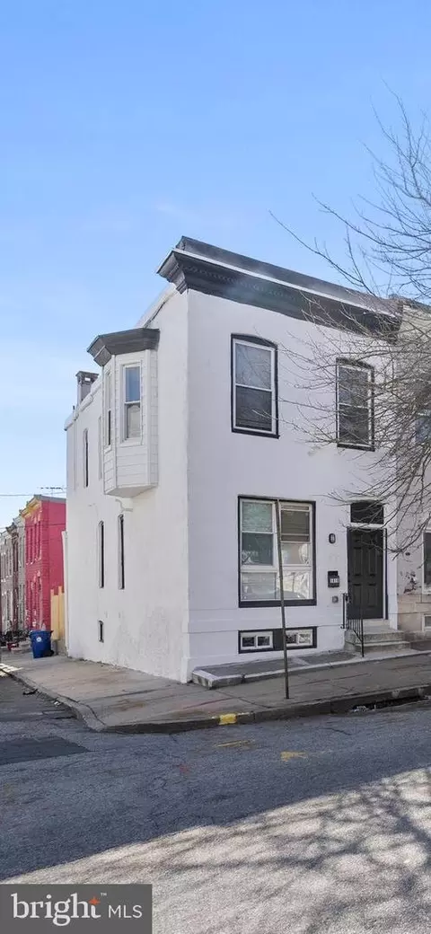 1819 E Lafayette Ave, Baltimore, MD 21213 photo 28