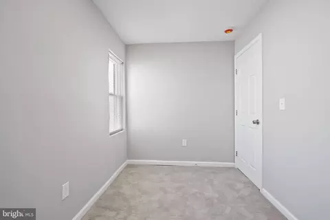 1819 E Lafayette Ave, Baltimore, MD 21213 photo 23