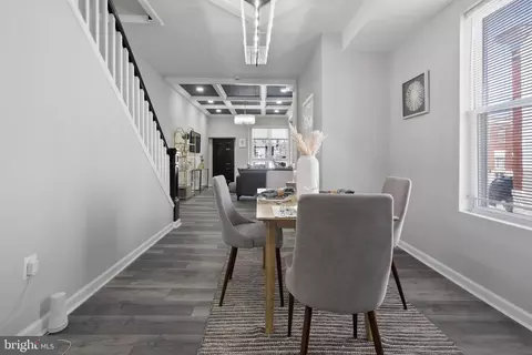 1819 E Lafayette Ave, Baltimore, MD 21213 photo 11