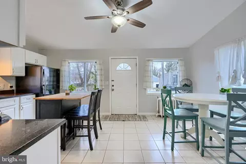 4301 Forest View Ave, Baltimore, MD 21206 photo 18
