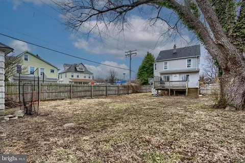 4301 Forest View Ave, Baltimore, MD 21206 photo 44