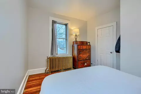 4301 Forest View Ave, Baltimore, MD 21206 photo 35