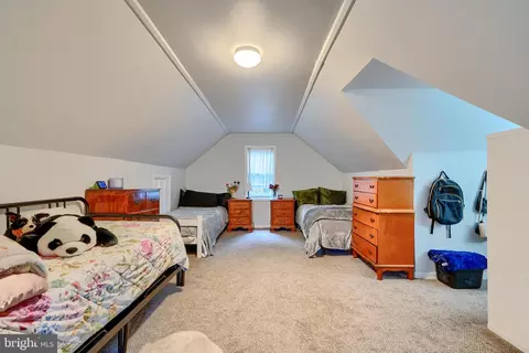 4301 Forest View Ave, Baltimore, MD 21206 photo 39