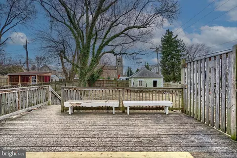 4301 Forest View Ave, Baltimore, MD 21206 photo 42