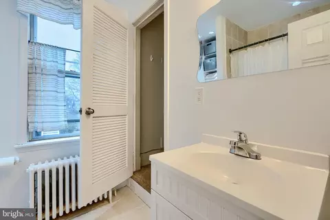 4301 Forest View Ave, Baltimore, MD 21206 photo 37