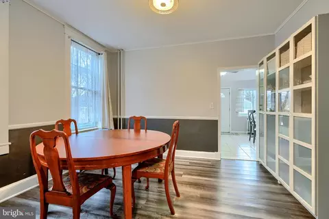 4301 Forest View Ave, Baltimore, MD 21206 photo 14