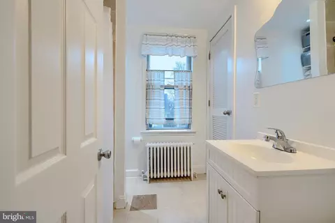 4301 Forest View Ave, Baltimore, MD 21206 photo 36