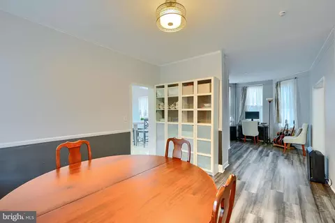 4301 Forest View Ave, Baltimore, MD 21206 photo 16