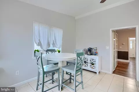 4301 Forest View Ave, Baltimore, MD 21206 photo 19