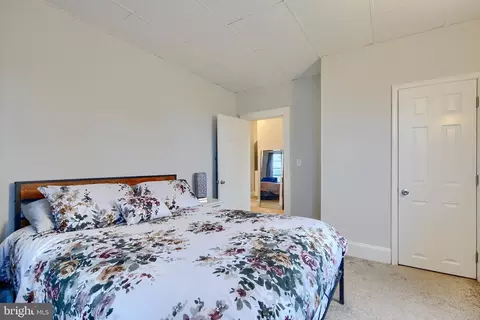 4301 Forest View Ave, Baltimore, MD 21206 photo 31
