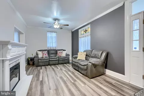 4301 Forest View Ave, Baltimore, MD 21206 photo 7