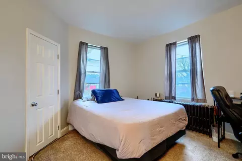 4301 Forest View Ave, Baltimore, MD 21206 photo 32