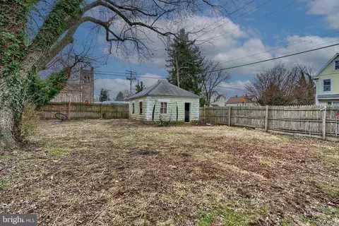 4301 Forest View Ave, Baltimore, MD 21206 photo 48