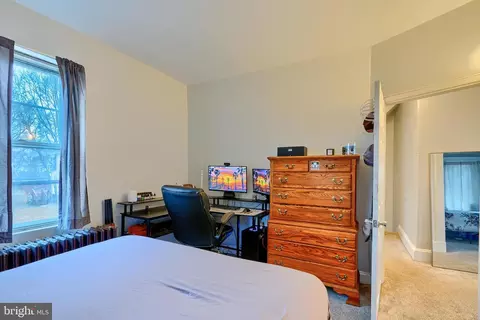 4301 Forest View Ave, Baltimore, MD 21206 photo 33