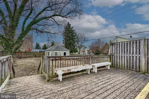 4301 Forest View Ave, Baltimore, MD 21206 photo 43