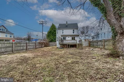 4301 Forest View Ave, Baltimore, MD 21206 photo 45