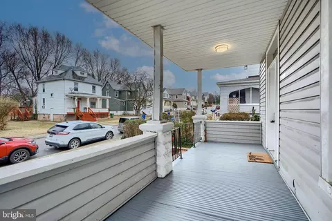 4301 Forest View Ave, Baltimore, MD 21206 photo 5