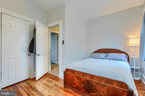 4301 Forest View Ave, Baltimore, MD 21206 photo 34
