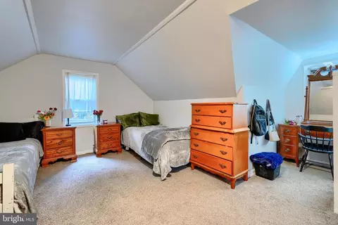 4301 Forest View Ave, Baltimore, MD 21206 photo 41