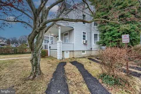 4301 Forest View Ave, Baltimore, MD 21206 photo 3