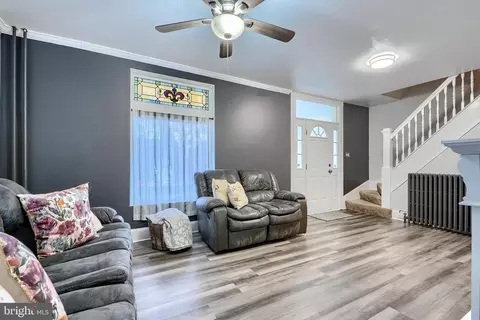 4301 Forest View Ave, Baltimore, MD 21206 photo 8
