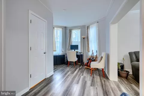 4301 Forest View Ave, Baltimore, MD 21206 photo 9