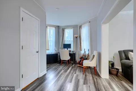 4301 Forest View Ave, Baltimore, MD 21206 photo 12