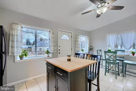 4301 Forest View Ave, Baltimore, MD 21206 photo 27