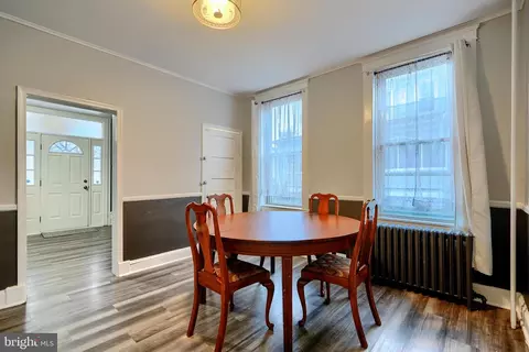 4301 Forest View Ave, Baltimore, MD 21206 photo 15