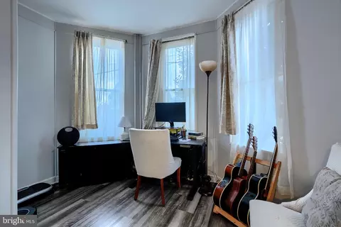 4301 Forest View Ave, Baltimore, MD 21206 photo 13