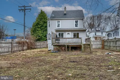 4301 Forest View Ave, Baltimore, MD 21206 photo 46