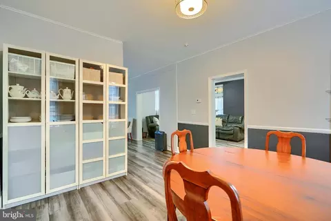 4301 Forest View Ave, Baltimore, MD 21206 photo 17