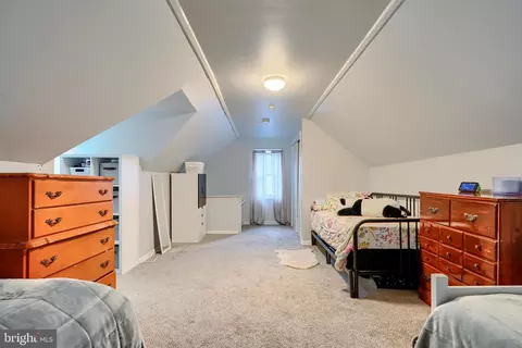 4301 Forest View Ave, Baltimore, MD 21206 photo 40