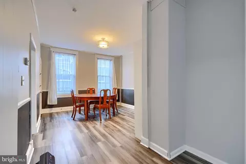 4301 Forest View Ave, Baltimore, MD 21206 photo 11