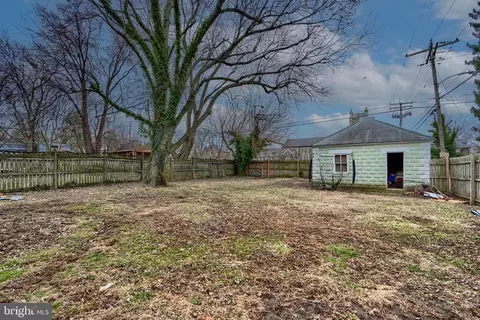 4301 Forest View Ave, Baltimore, MD 21206 photo 47