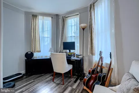4301 Forest View Ave, Baltimore, MD 21206 photo 10