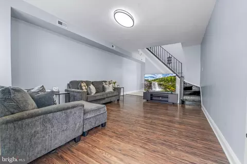 Other - 1713 E Lafayette Ave, Baltimore, MD 21213 photo 4 of 16