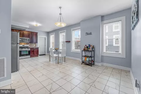 Other - 1713 E Lafayette Ave, Baltimore, MD 21213 photo 6 of 16