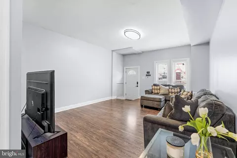 Other - 1713 E Lafayette Ave, Baltimore, MD 21213 photo 3 of 16