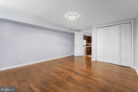 Other - 1713 E Lafayette Ave, Baltimore, MD 21213 photo 12 of 16