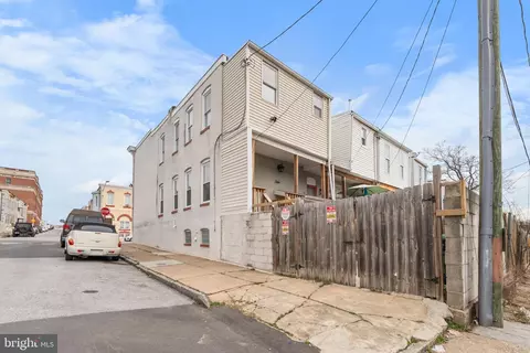 Other - 1713 E Lafayette Ave, Baltimore, MD 21213 photo 16 of 16