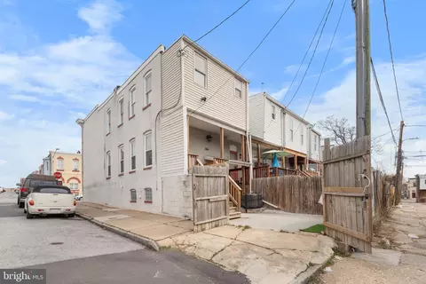 Other - 1713 E Lafayette Ave, Baltimore, MD 21213 photo 15 of 16