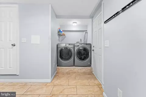 Other - 1713 E Lafayette Ave, Baltimore, MD 21213 photo 10 of 16