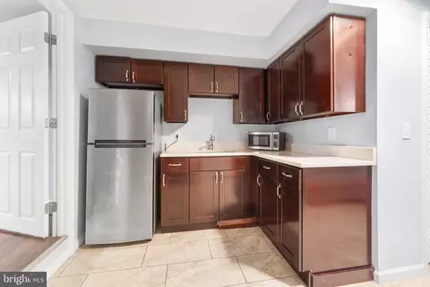 Other - 1713 E Lafayette Ave, Baltimore, MD 21213 photo 9 of 16