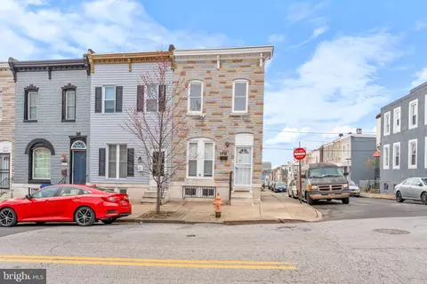 Other - 1713 E Lafayette Ave, Baltimore, MD 21213 photo 2 of 16