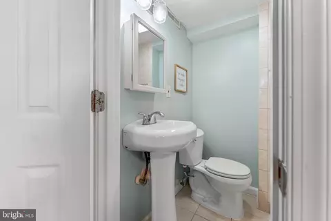 Other - 1713 E Lafayette Ave, Baltimore, MD 21213 photo 11 of 16