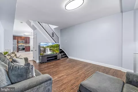 Other - 1713 E Lafayette Ave, Baltimore, MD 21213 photo 5 of 16