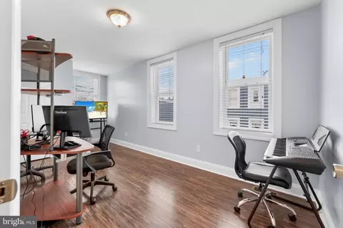 Other - 1713 E Lafayette Ave, Baltimore, MD 21213 photo 8 of 16